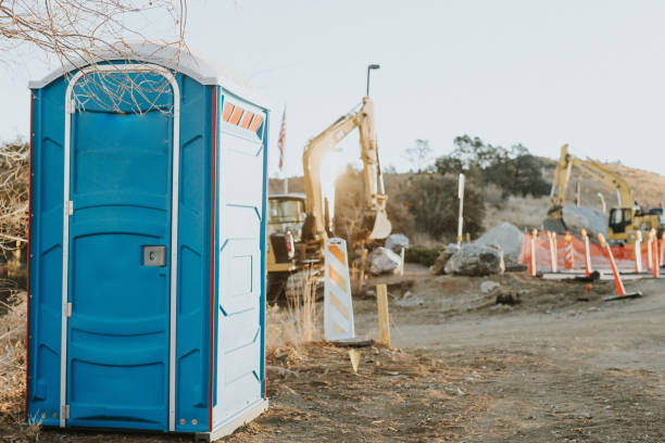 Best Portable toilet rental cost  in Whidbey Island Station, WA