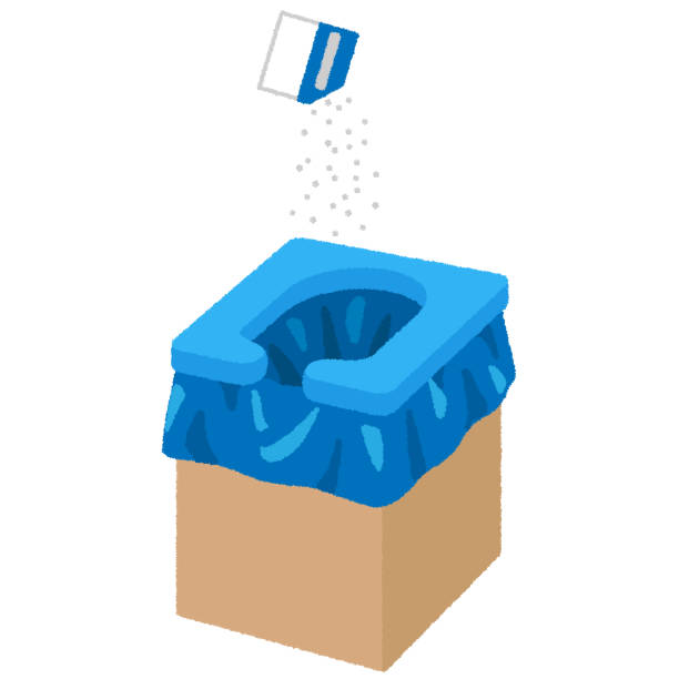 Best Porta potty rental for parties  in Whidbey Island Station, WA